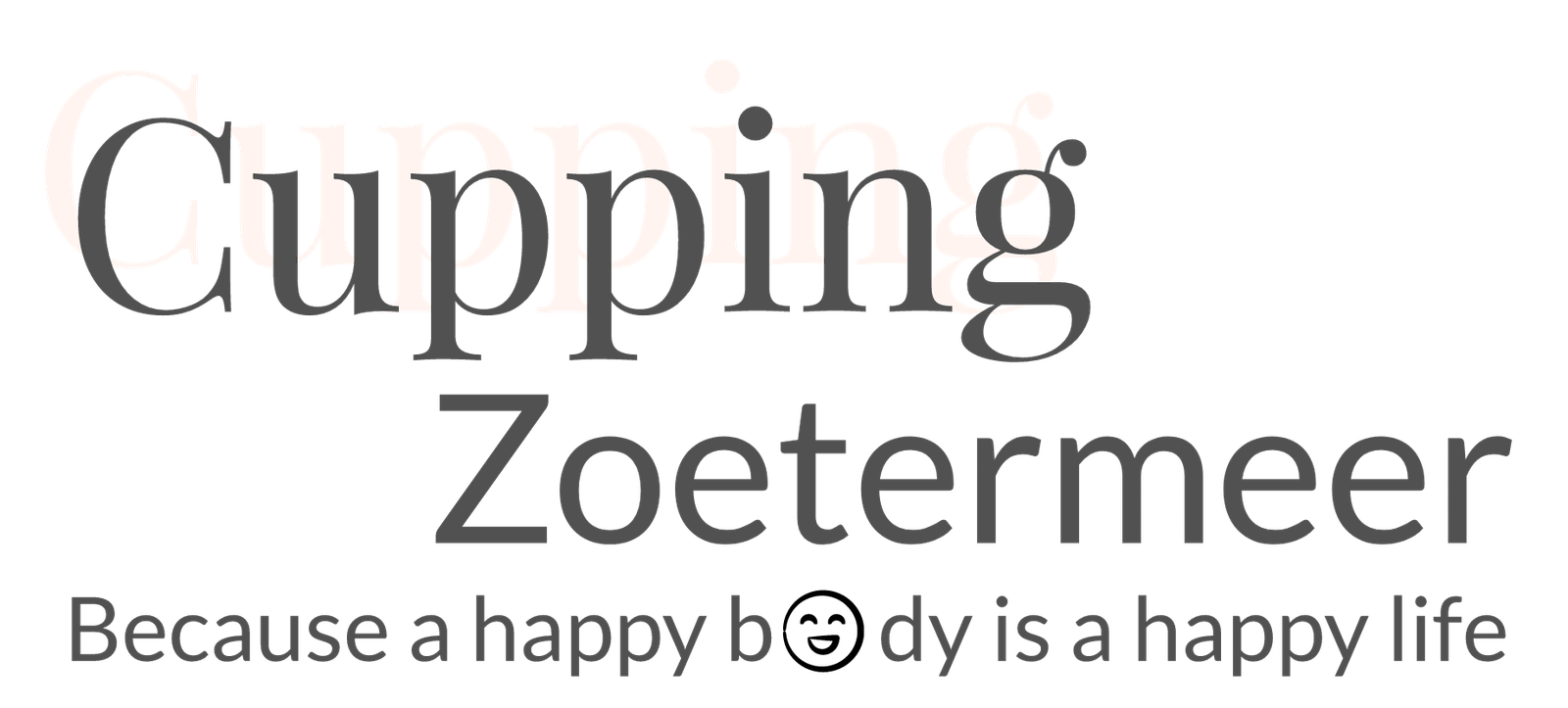 Cupping Zoetermeer