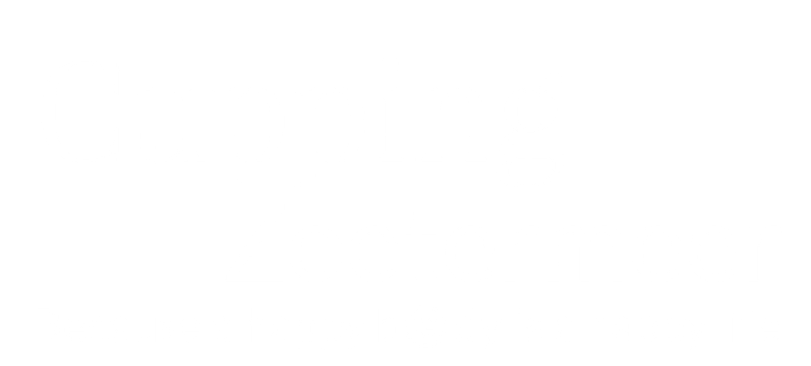 Cupping Zoetermeer