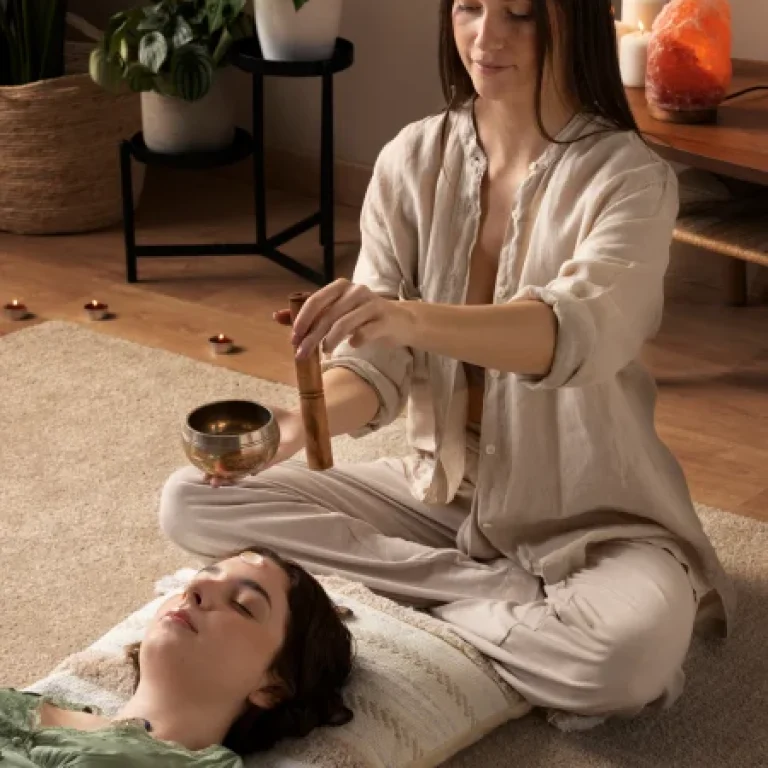 treatments-8